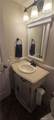 3474 Highwood - Photo 9