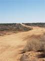 9 Pipeline Road - Photo 11