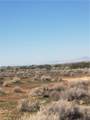 9 Pipeline Road - Photo 14