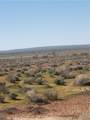 9 Pipeline Road - Photo 19