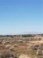 9 Pipeline Road - Photo 20