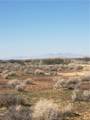 9 Pipeline Road - Photo 22
