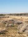 9 Pipeline Road - Photo 23