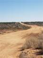 9 Pipeline Road - Photo 29