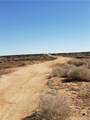 9 Pipeline Road - Photo 30