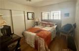8651 Foothill Blvd - Photo 10