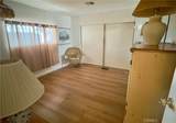 8651 Foothill Blvd - Photo 11