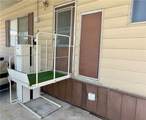 8651 Foothill Blvd - Photo 12