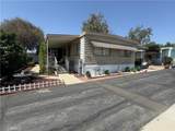 8651 Foothill Blvd - Photo 2