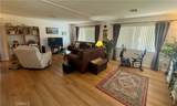 8651 Foothill Blvd - Photo 4