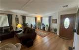 8651 Foothill Blvd - Photo 6