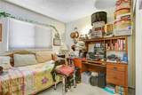1546 Redwood Avenue - Photo 12