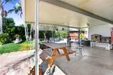 1546 Redwood Avenue - Photo 13