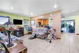 1546 Redwood Avenue - Photo 4