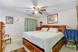 1546 Redwood Avenue - Photo 9