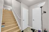 5841 Laguna Way - Photo 12