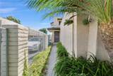 5841 Laguna Way - Photo 13