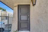5841 Laguna Way - Photo 14