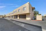 5841 Laguna Way - Photo 18