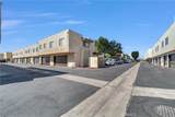 5841 Laguna Way - Photo 19