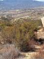 0 Ruben Drive - Photo 12