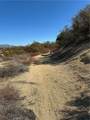 0 Ruben Drive - Photo 14
