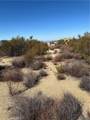0 Ruben Drive - Photo 4