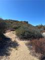 0 Ruben Drive - Photo 9