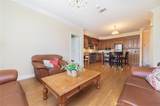 13798 Roswell Ave., #A268 - Photo 4