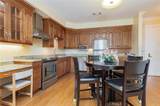 13798 Roswell Ave., #A268 - Photo 6