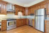 13798 Roswell Ave., #A268 - Photo 7