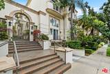 11974 Mayfield Avenue - Photo 14
