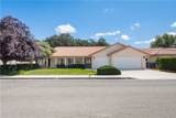 909 Palm Desert Court - Photo 1