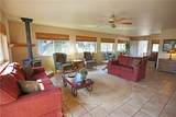 1420 Pozo Road - Photo 10