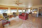 1420 Pozo Road - Photo 11