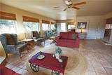 1420 Pozo Road - Photo 12