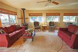 1420 Pozo Road - Photo 13