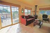 1420 Pozo Road - Photo 14