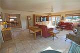 1420 Pozo Road - Photo 15
