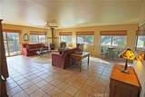1420 Pozo Road - Photo 16