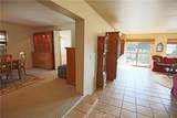 1420 Pozo Road - Photo 17