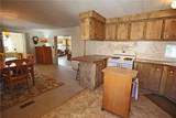 1420 Pozo Road - Photo 19