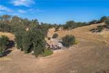 1420 Pozo Road - Photo 2