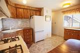 1420 Pozo Road - Photo 21