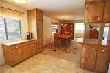 1420 Pozo Road - Photo 22