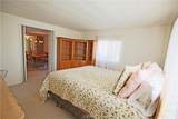 1420 Pozo Road - Photo 24