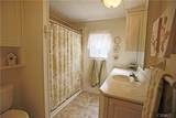 1420 Pozo Road - Photo 25