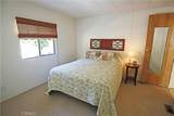 1420 Pozo Road - Photo 27