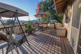1420 Pozo Road - Photo 29