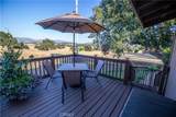 1420 Pozo Road - Photo 31